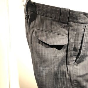 John Varvatos Dress Pants